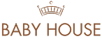 Бебихаус