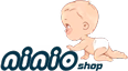 Нинио