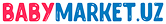 Бебимаркет уз