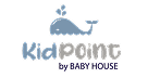 Кидпоинт